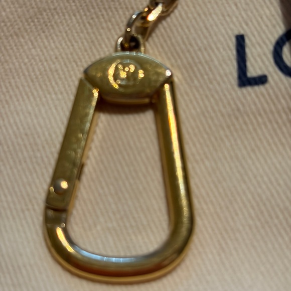 VALENTINES SALE ♥️♥️Louis Vuitton Recto versa key case - Picture 4 of 8